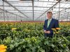 'We willen glastuinbouw duidelijker op de kaart zetten'