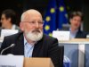 Timmermans: 'CO2-opslag moet agrarisch bedrijfsmodel worden'