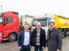 Nijhof Wassink neemt Ecotrans over