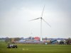 'Neem als agrarisch ondernemer zelf de regie op je energie'