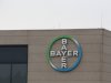 Bayer in de min door schikking Roundup