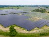 Provinciale Staten Overijssel: 'Visualiseer energietransitie'