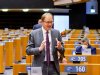 Europarlementariër Bert-Jan Ruissen rapporteur kwekersrecht