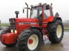 POAH! International 1255 XL