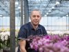 Orchideeënkweker: 'Hoe mooi is het mensen bij je visie te betrekken?'