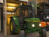 POAH! John Deere 2030