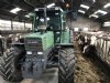 POAH! Fendt Favorit 510 c