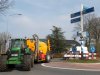 Landbouw wil niet van rondweg Emmen af