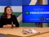 Nieuwe Oogst TV Verkiezingen: Eline Vedder (CDA)