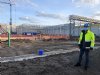 McCain zoekt hectares voor grotere fabriek in Lelystad