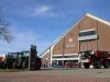 Mechan Groep neemt Mecha-Service in Emmeloord over