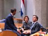 Interne frictie en Brusselse kritiek verstoren stikstofaanpak