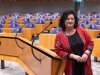 Van der Plas opnieuw voorgedragen als lijsttrekker BBB