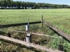 Waterinfiltratiesysteem leidt tot fikse CO2-reductie in Rijnland