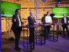 Podcast: Het Grote Landbouwdebat 2023