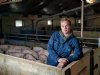 'Banken negeren ondernemende niet-boerenzonen met hart voor varkens'