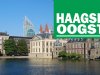 Haagse Oogst: D66 minder groen? In de details schuilen grote uitdagingen
