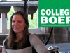 Podcast: College Boer met voorzitter Marije Klever van BoerenNatuur