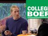Podcast: College Boer met melkveehouder Jan Woudstra