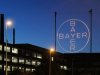 Bayer wil Amerikaanse glyfosaatclaims definitief indammen