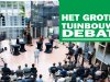 Podcast: Het Grote Tuinbouwdebat