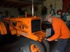 POAH! Allis-Chalmers WC