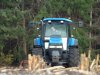 POAH! New Holland TM 140