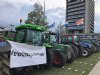 Noord-Brabant maakt borst nat voor boerenprotest tegen nieuw beleid