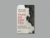 Recensie: rijke historie over het Friese fokvee en emigranten naar Zuid-Afrika
