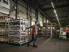 FloraHolland ziet certificering als standaardvoorwaarde