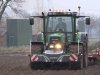 POAH! Fendt Favorit 511 C
