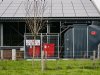 Veehouder kan blijven boeren met Lely Sphere