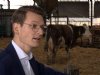 Van Essen: 'Contact met de agrarische sector is mijn eerste prioriteit'