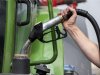Ondanks steunpakket geen lagere brandstofprijzen