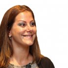 Daniëlle Feron-Roebroek