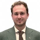 Maarten van 
Stempvoort