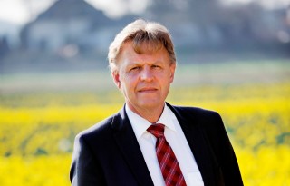 Steun Noord-Holland voor snel internet buitengebied