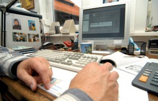 'Handhaving I&amp;R door NVWA werkt averechts'