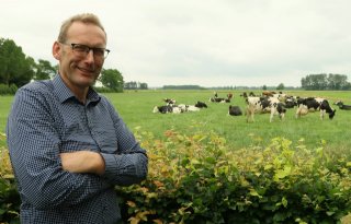'Stop met schreeuwen, kom met concrete plannen'