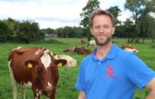 Terug naar dat andere virus