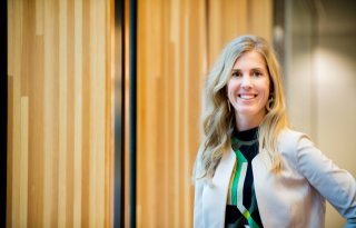 LLTB: 'Direct contact met afnemers levert nieuwe inzichten op'