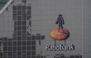 Rabobank investeert miljoenen in Brabantse agri- en foodsector