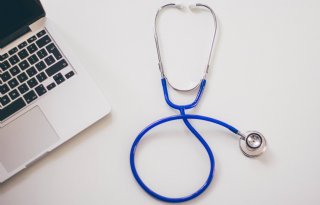 FarmTrace neemt VSM Automatisering over