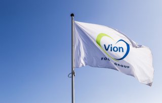 Vion rondt overname runderslachterij Adriaens af