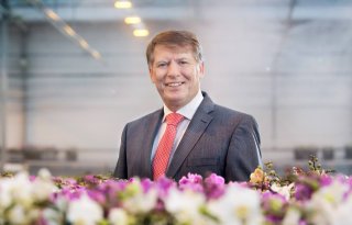 Compensatie ODE-taks inzet glastuinbouw bij kabinetsplannen