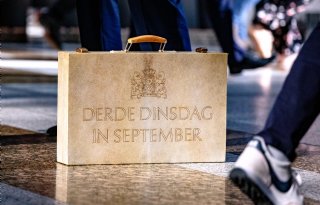 Wisselende reacties uit agrarisch werkveld op miljoenennota