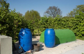 Benchmark moet sterfte jonge dieren verminderen