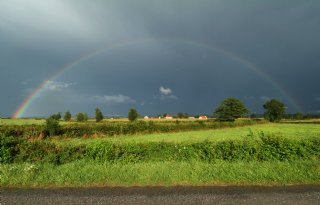 'Situatie PAS-melders kan vergeleken worden met toeslagenaffaire'