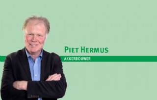 'Hier rond De Moerdijk rommelt het altijd'