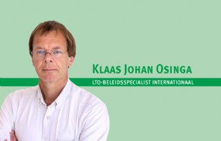 'Een verdeeld Europa is een zacht eitje voor Trump en China'